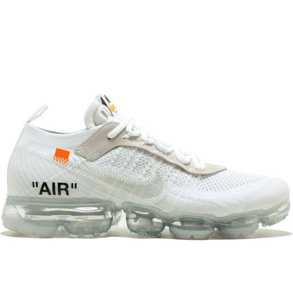 Nike VaporMax X Off-White