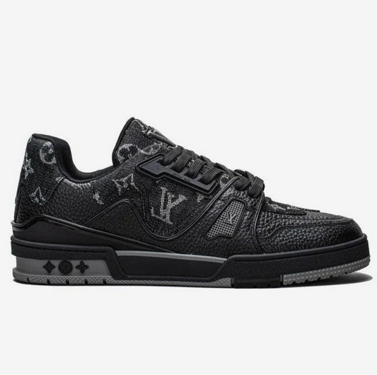 LV Trainer “Black”