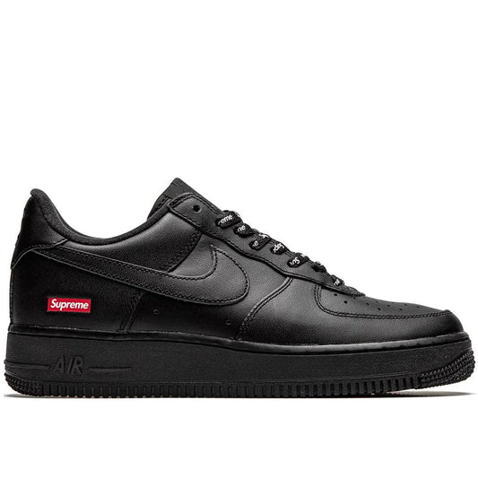 Nike Air Force 1 Low X Supreme