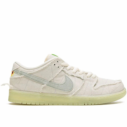 Nike SB Dunk "Mummy"