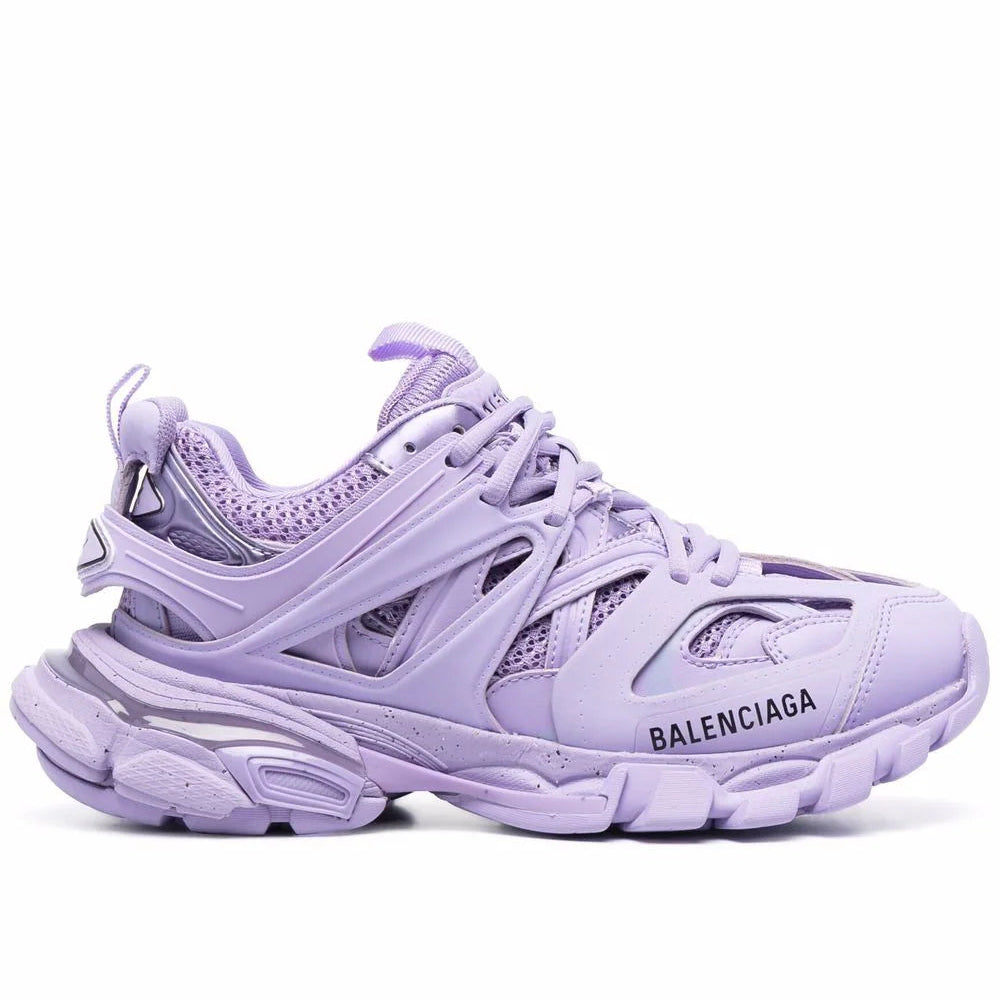 Balenciaga Track