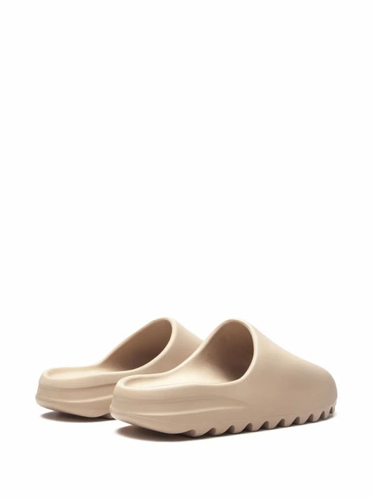 adidas Yeezy slides