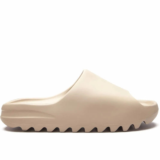 adidas Yeezy slides