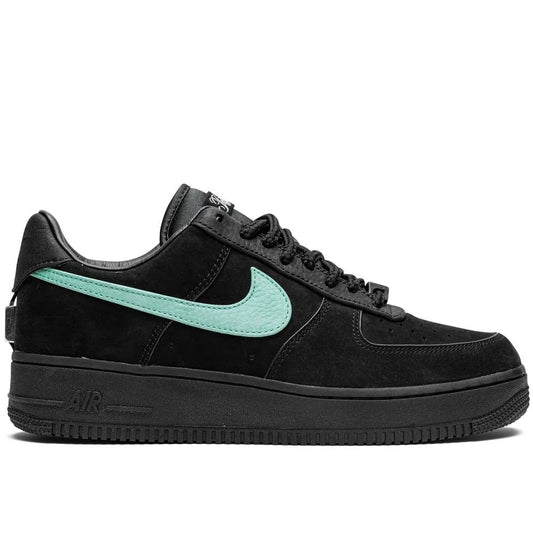 Nike Air Force 1 Low X Tiffany