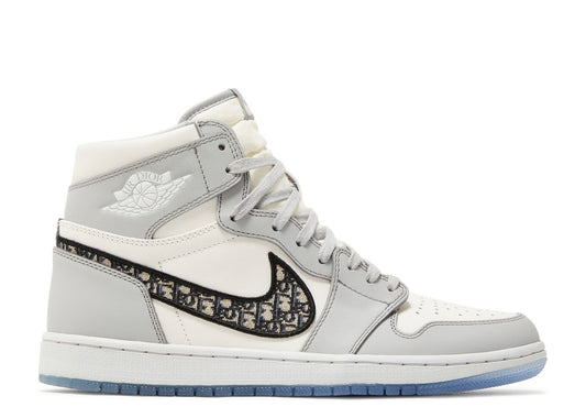 Jordan 1 Retro High