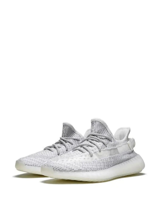 Yeezy 350