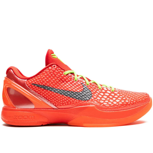 Kobe 6 proto reverse
