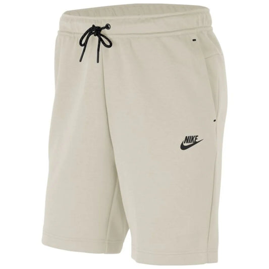Nike Sportswear Tech Fleece Shorts