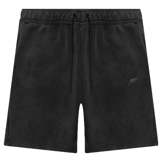 Nike Sportswear Tech Fleece Shorts