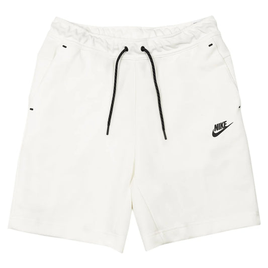 Nike Sportswear Tech Fleece Shorts