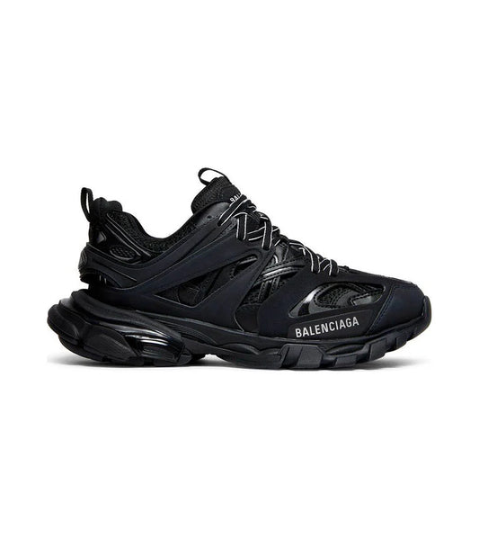 Balenciaga Track