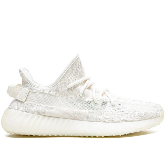 Yeezy 350