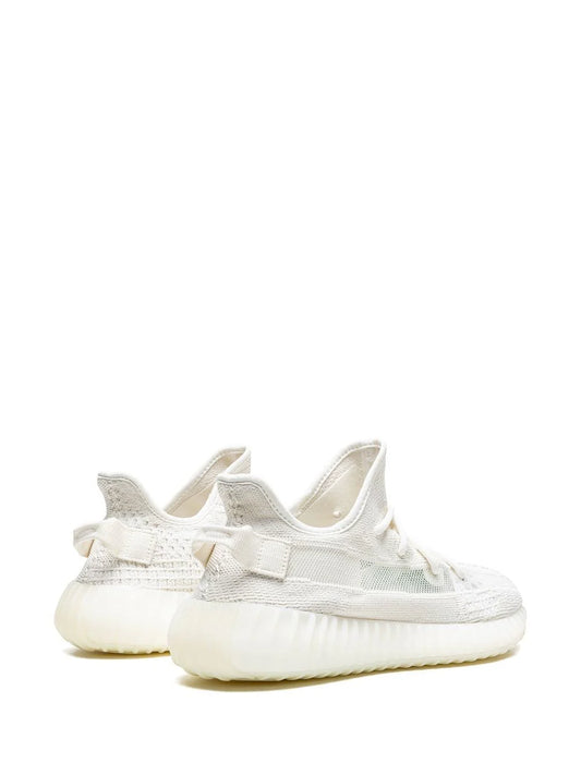 Yeezy 350