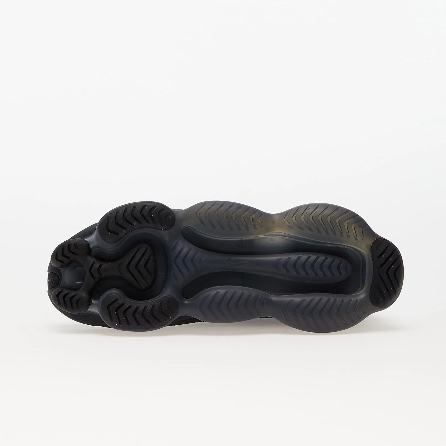 Nike Air Max Scorpion