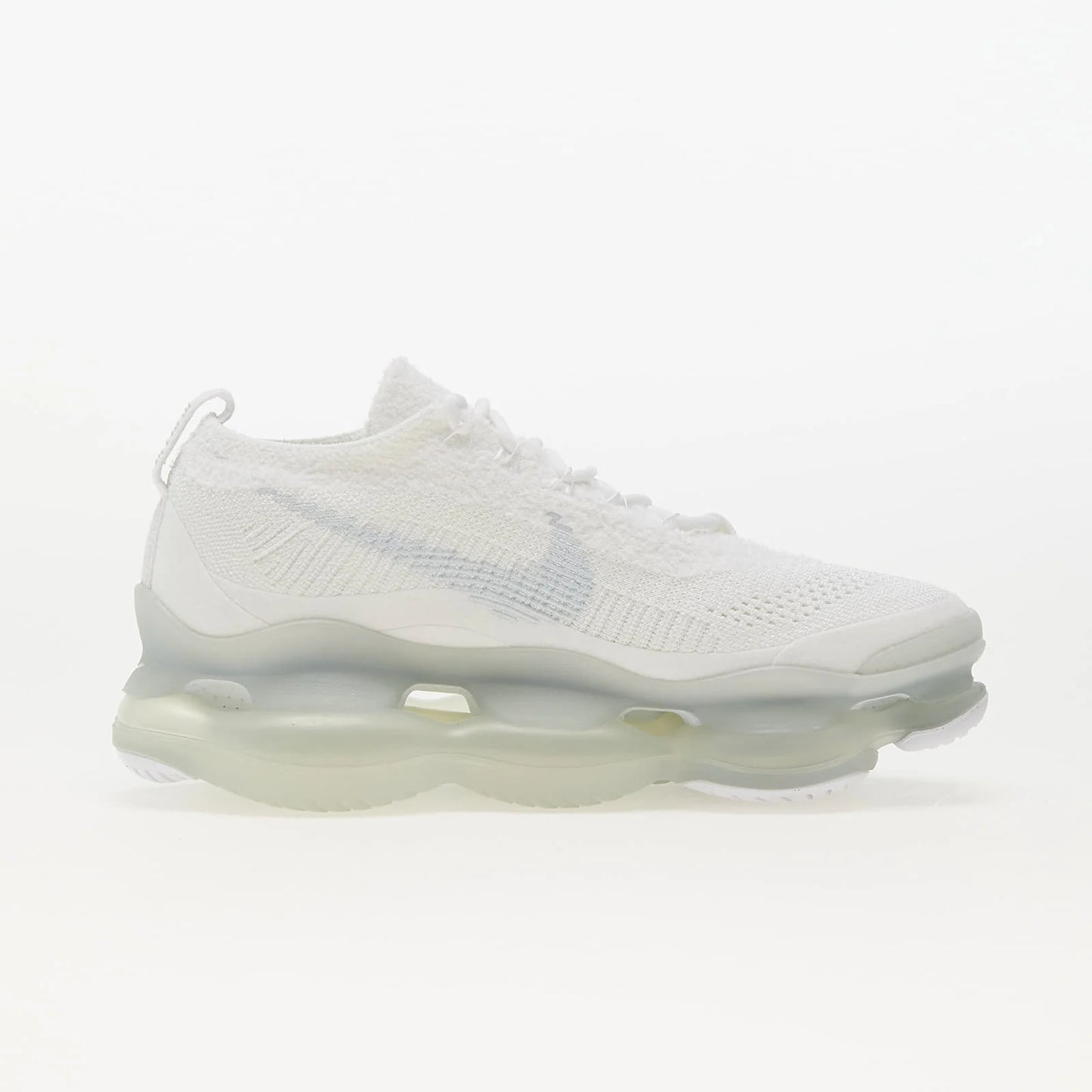 Nike Air Max Scorpion