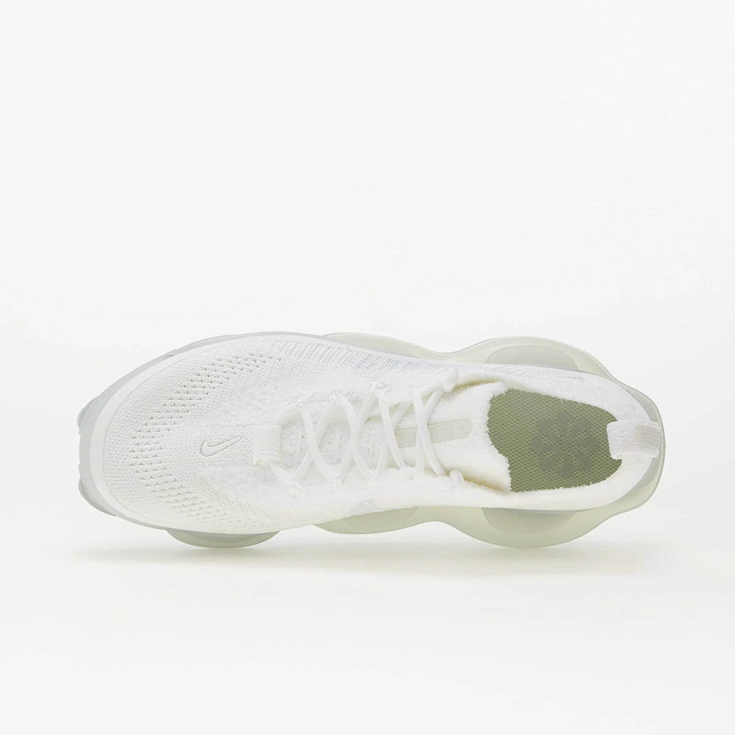 Nike Air Max Scorpion