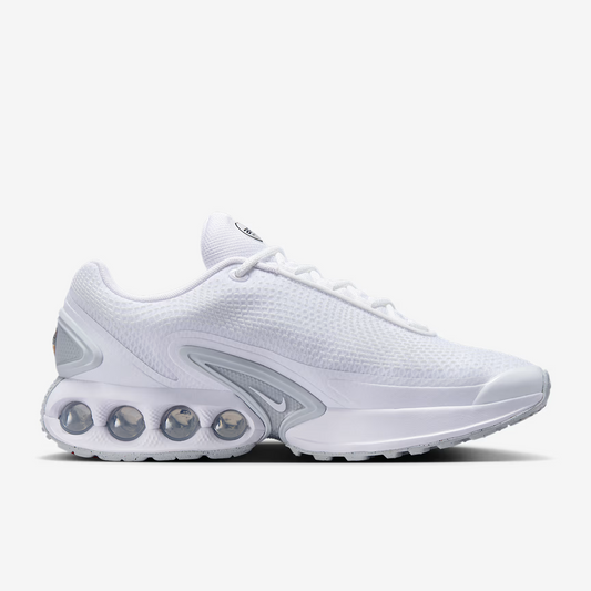 Nike Air Max DN