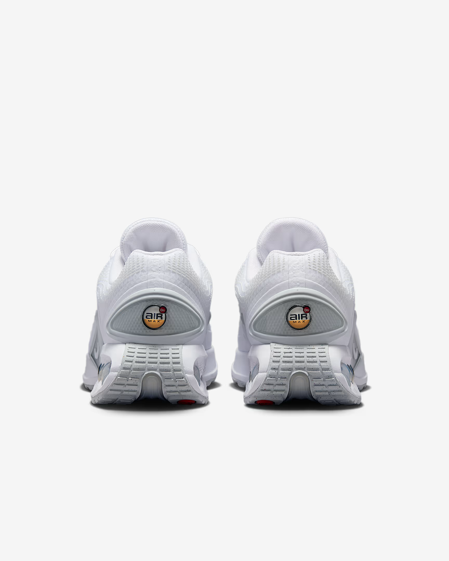 Nike Air Max DN
