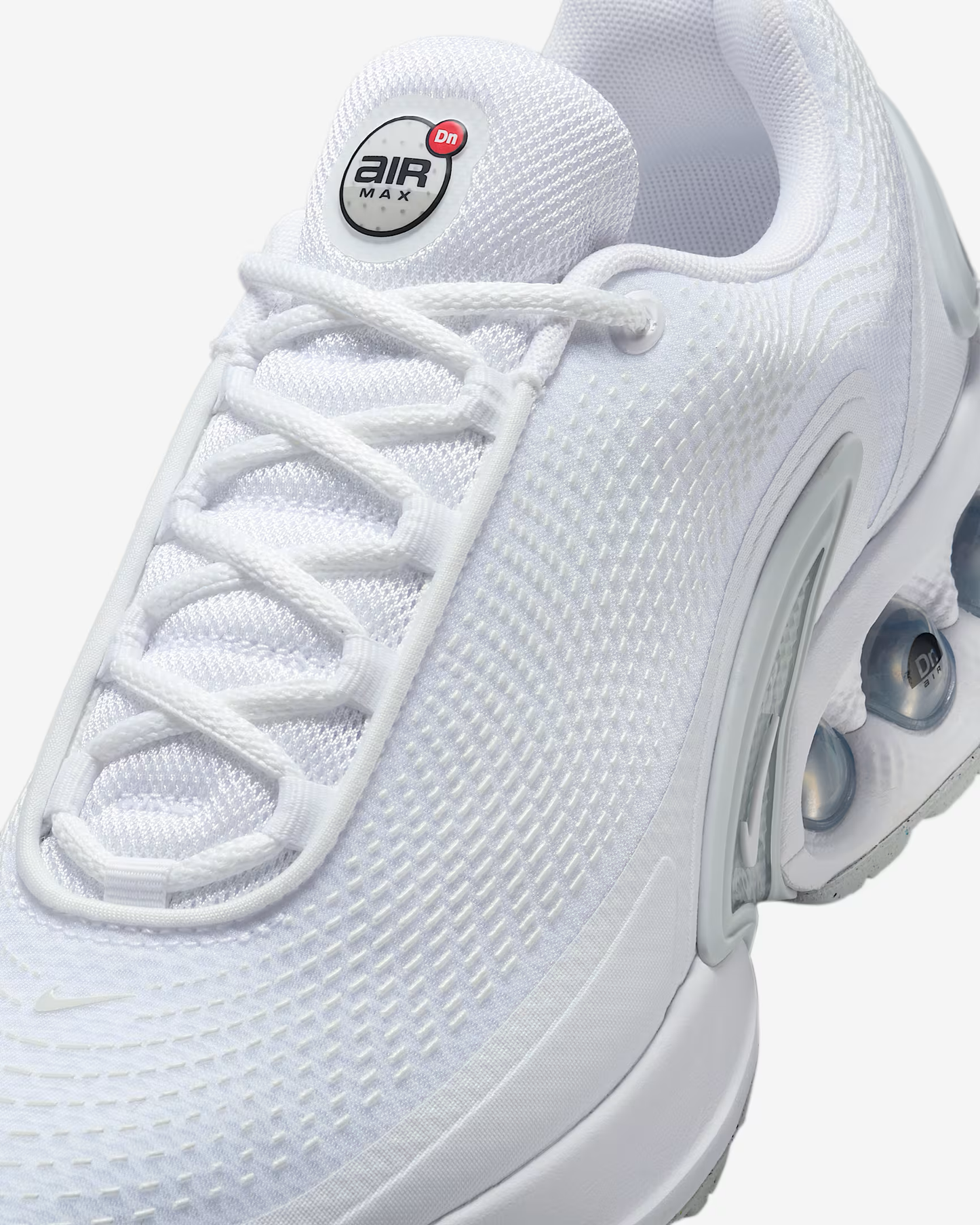 Nike Air Max DN