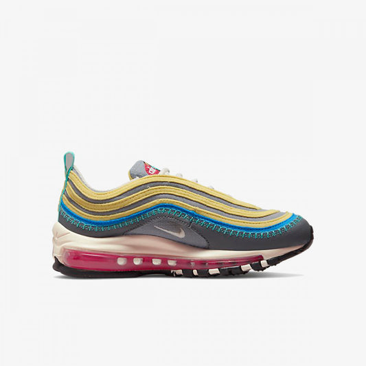 Nike Air Max 97