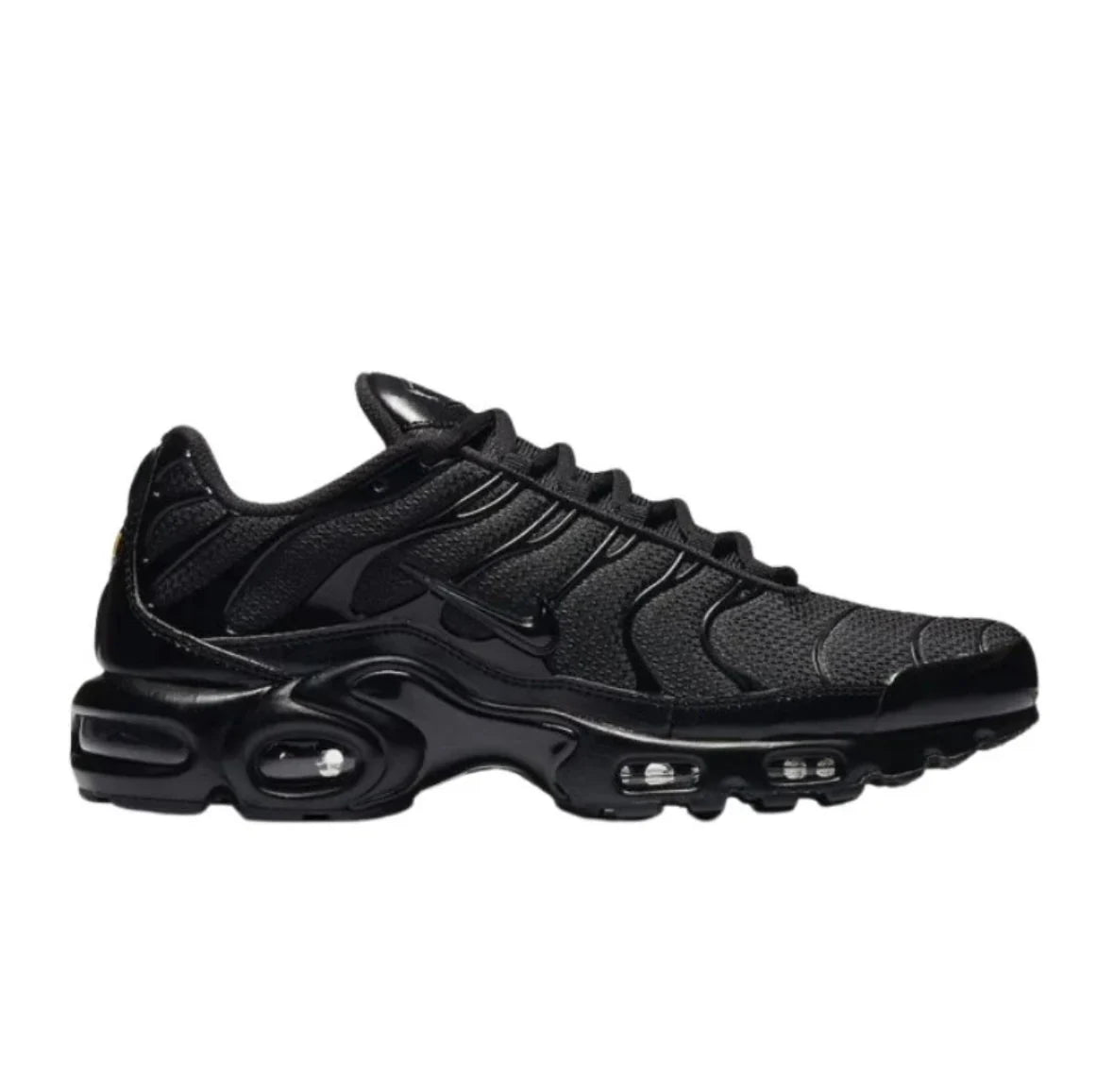 Nike TN