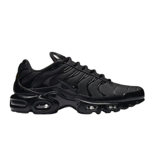 Nike TN
