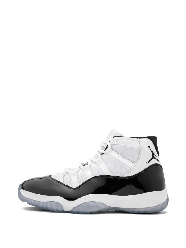 Jordan 11 Retro "Concord"