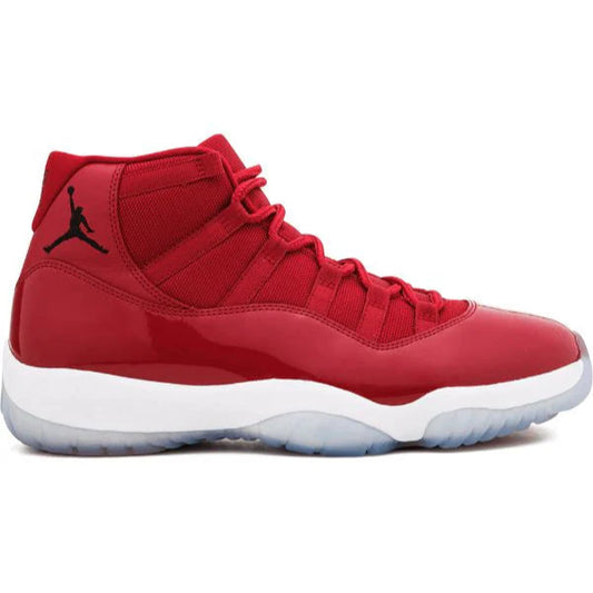 Jordan 11 Retro “Win Like ‘96”