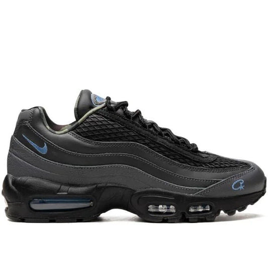 Nike Air Max X Corteiz "Blue"