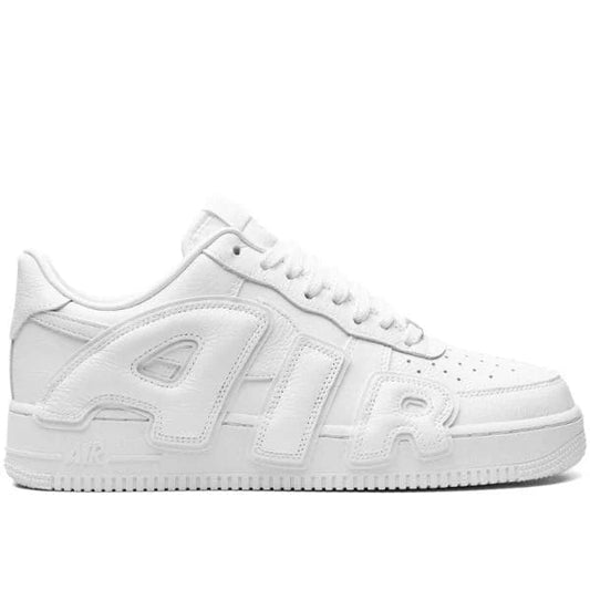Air Force 1 Low "Cactus Plant Flea Market - Triple White"