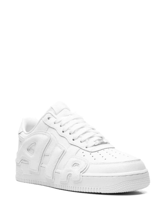 Air Force 1 Low "Cactus Plant Flea Market - Triple White"