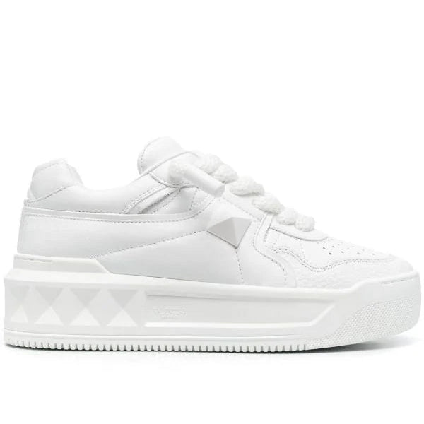 Valentino "One Stud XL"