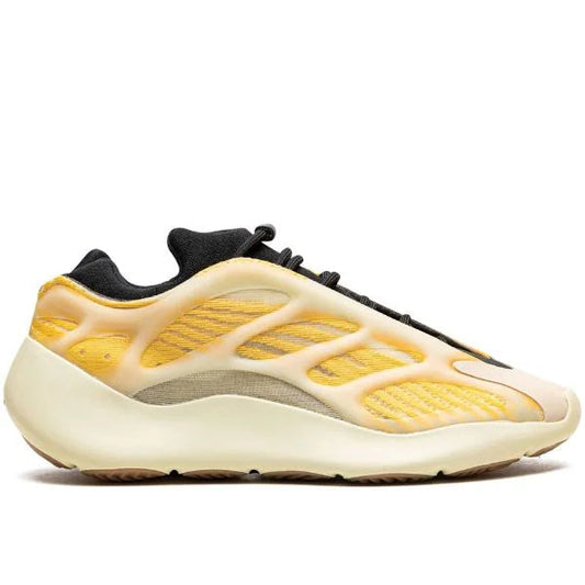 YEEZY 700 V3 "Mono Safflower"