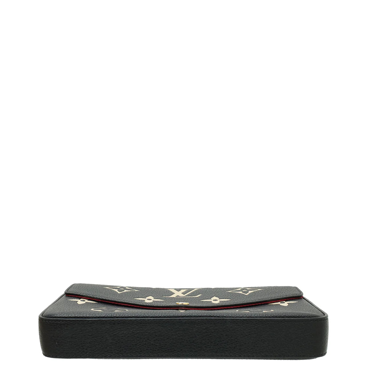 Louis Vuitton Félicie Pochette Pouch