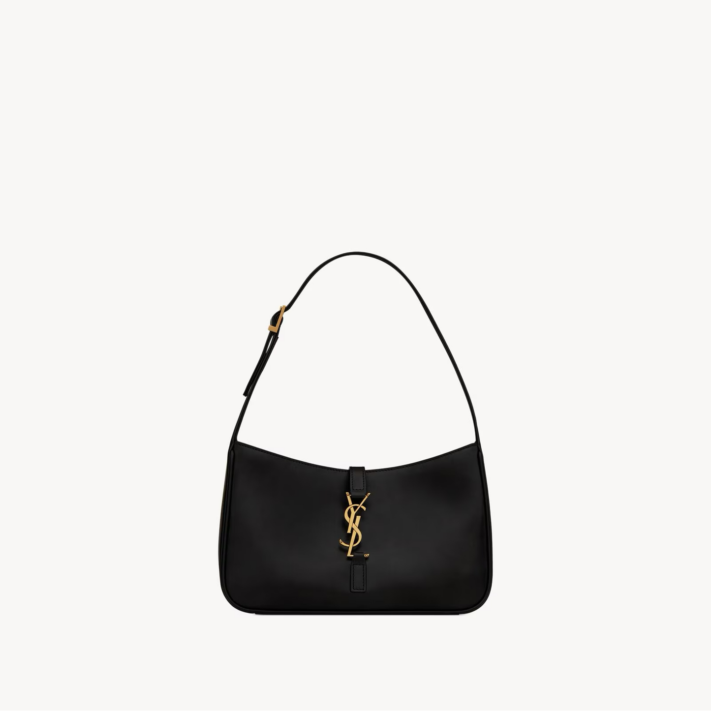 Saint Laurent Le 5 à 7 shoulder bag