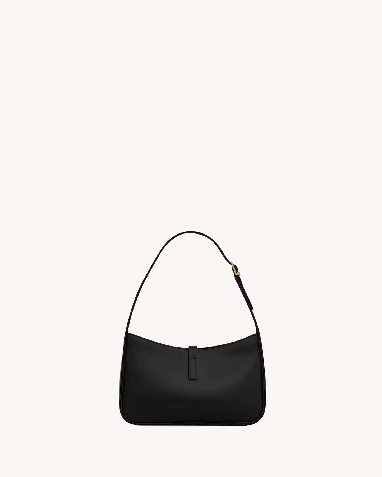Saint Laurent Le 5 à 7 shoulder bag