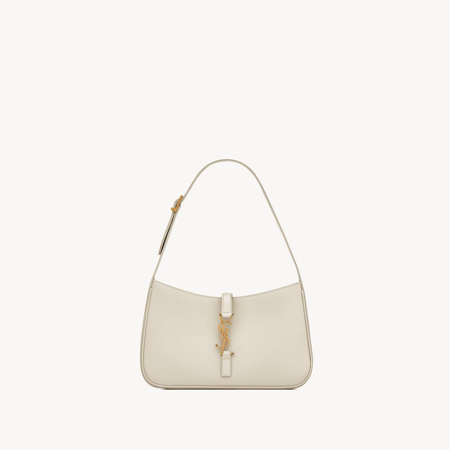 Saint Laurent Le 5 à 7 shoulder bag