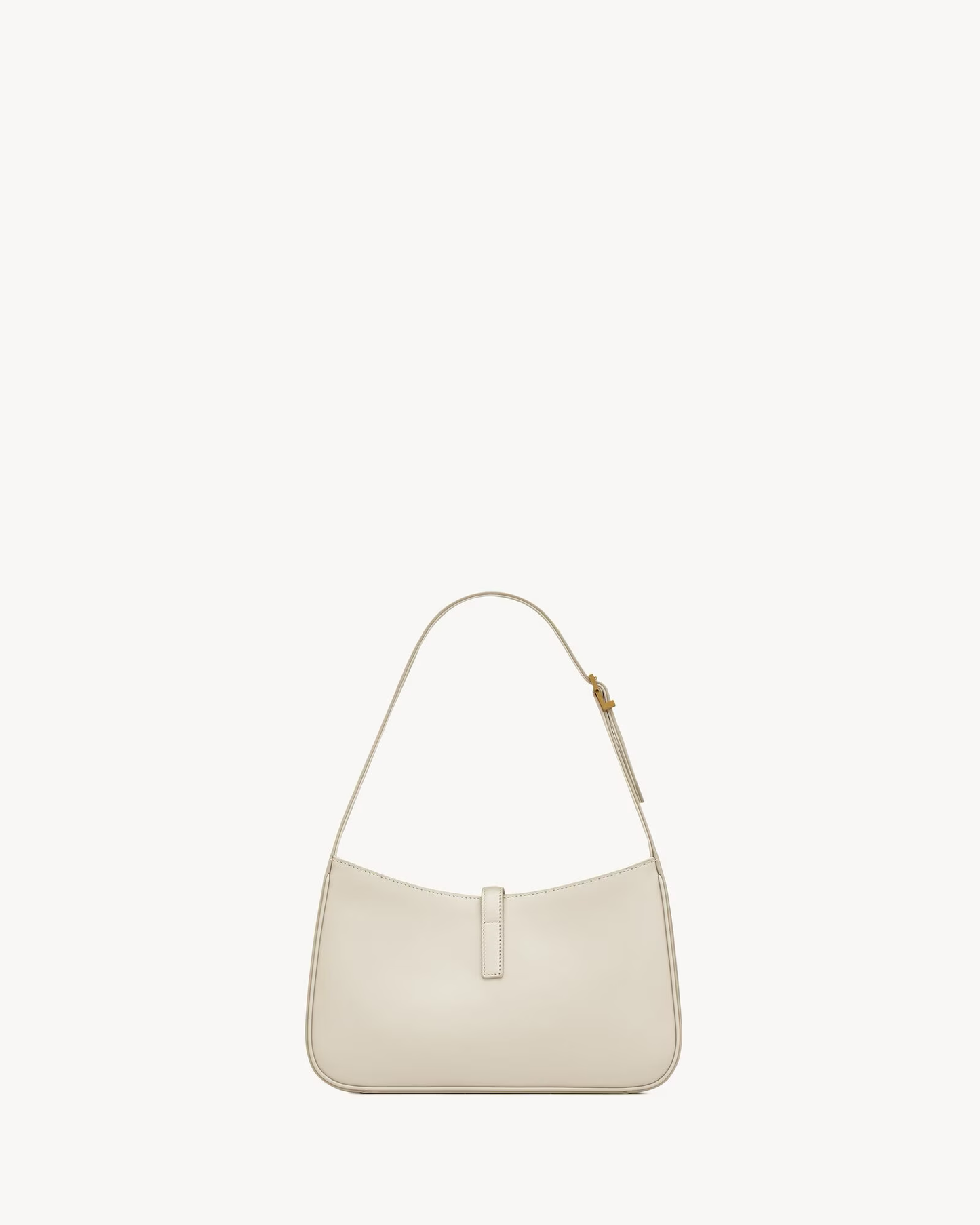 Saint Laurent Le 5 à 7 shoulder bag