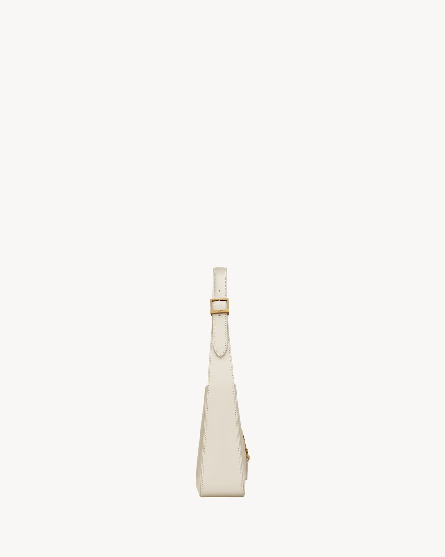 Saint Laurent Le 5 à 7 shoulder bag