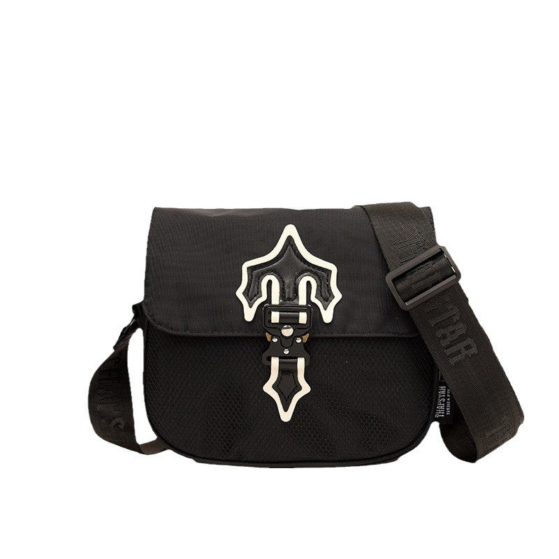 Trapstar Bag