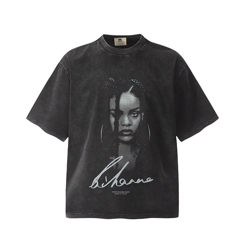 Vantage тениска