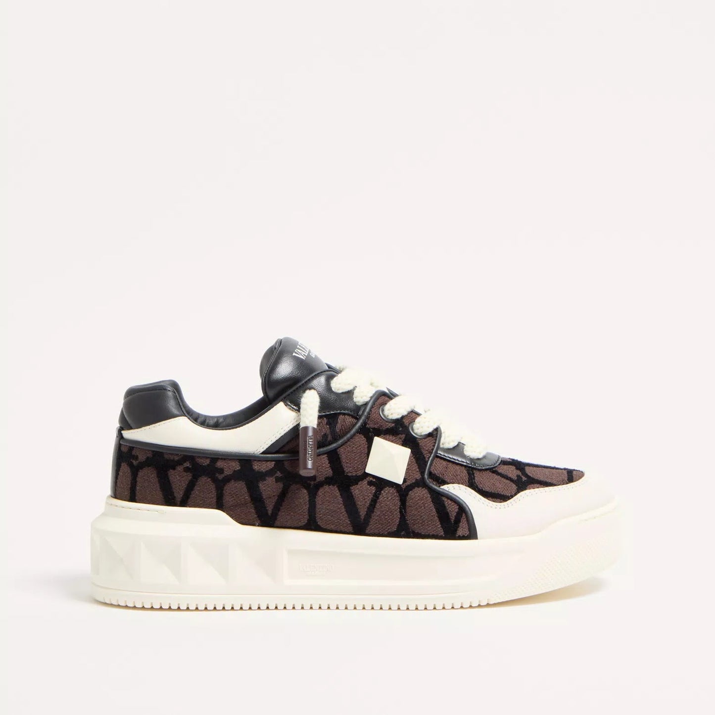 Valentino One Stud Xl