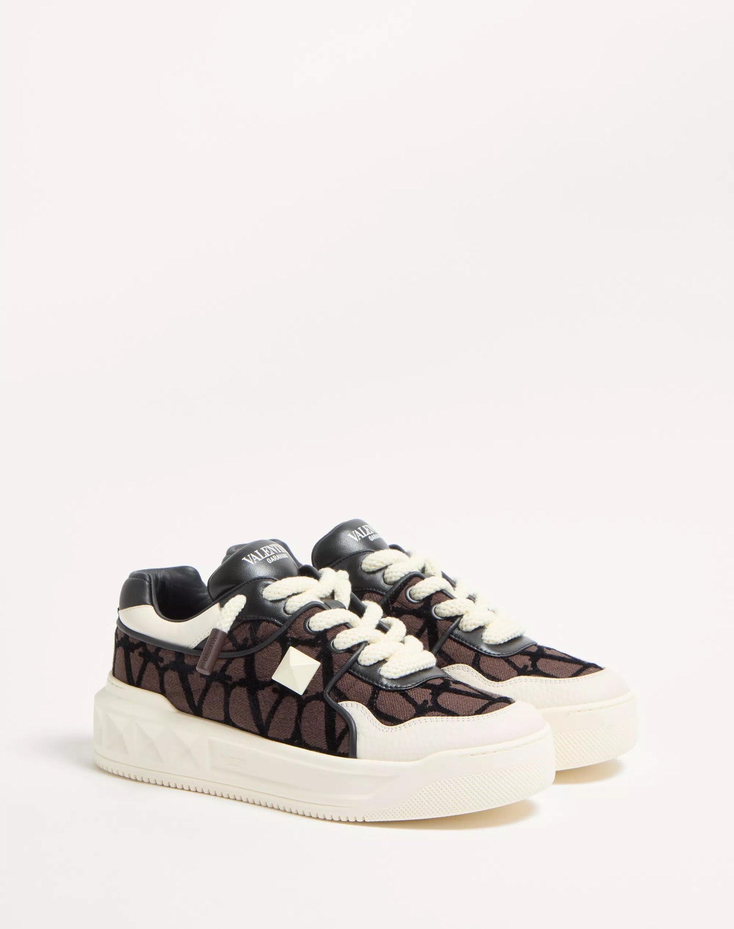 Valentino One Stud Xl