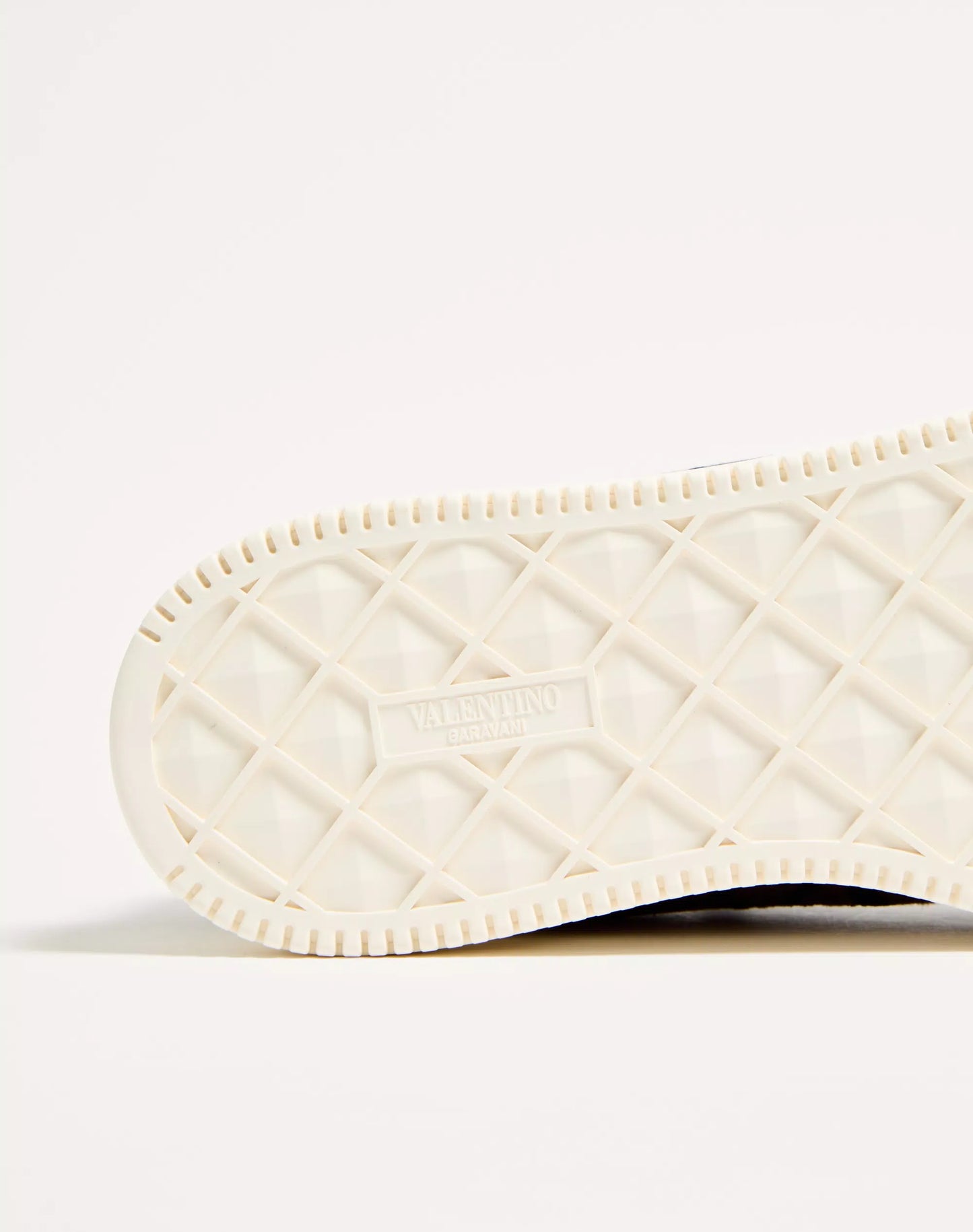 Valentino One Stud Xl