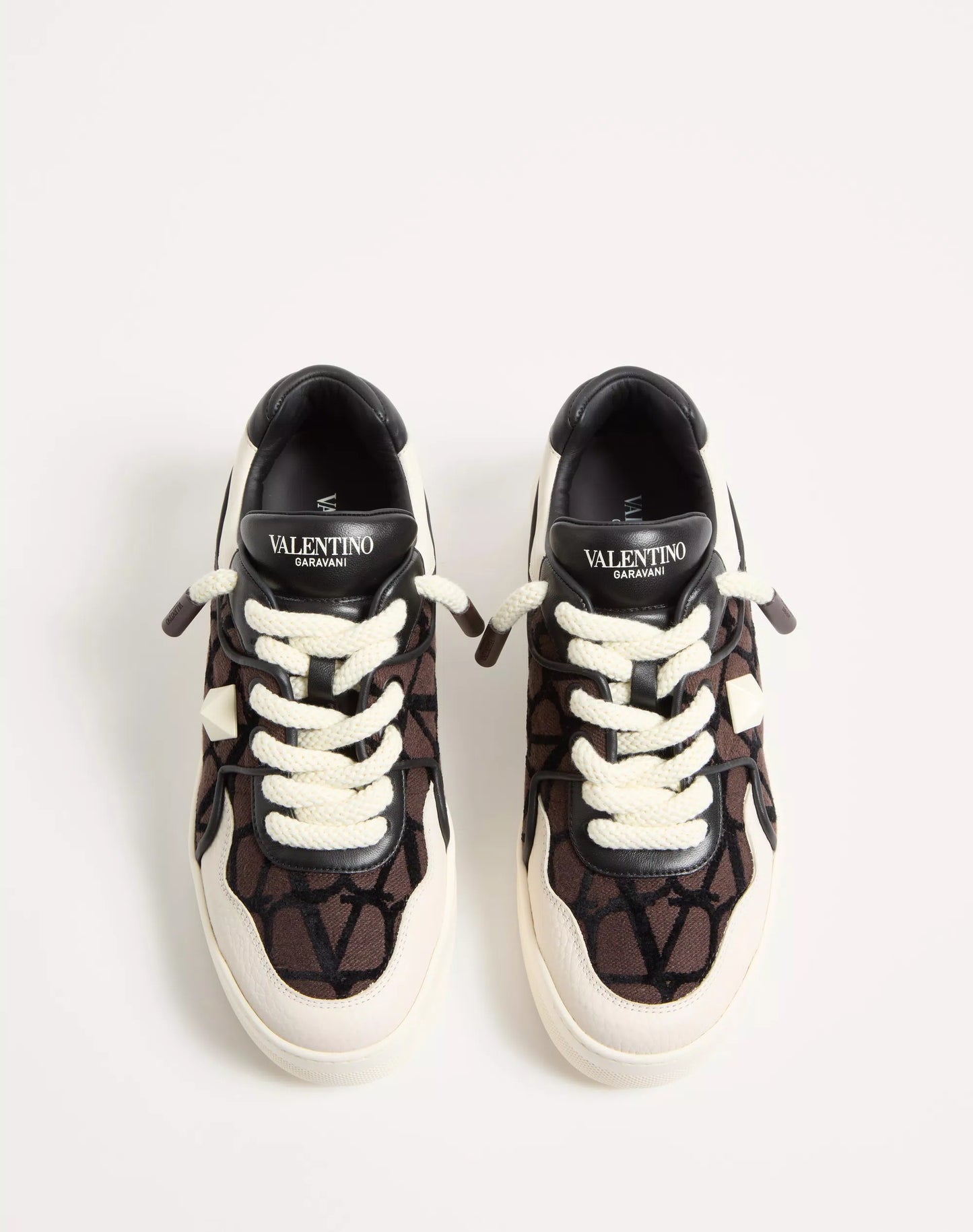 Valentino One Stud Xl