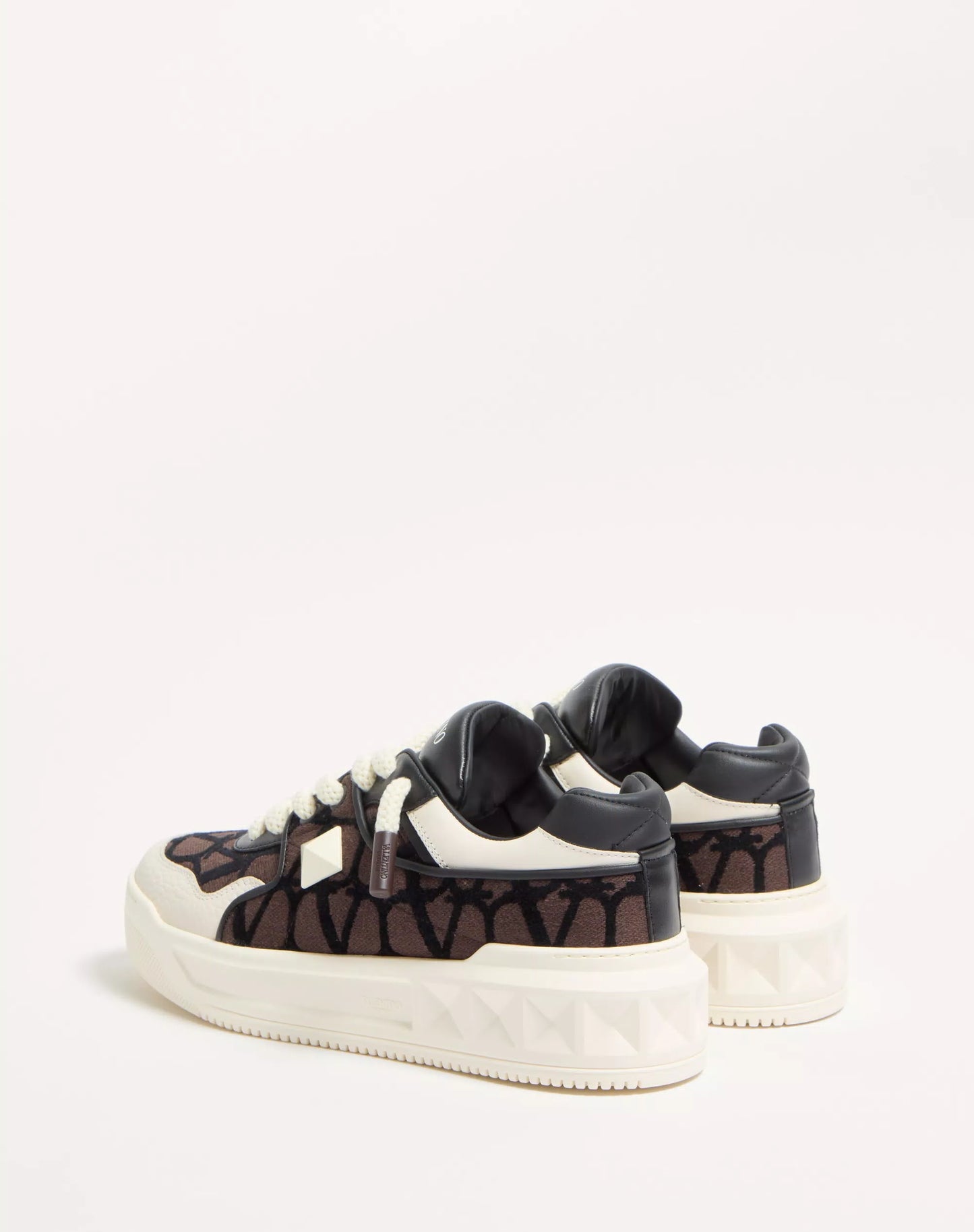 Valentino One Stud Xl