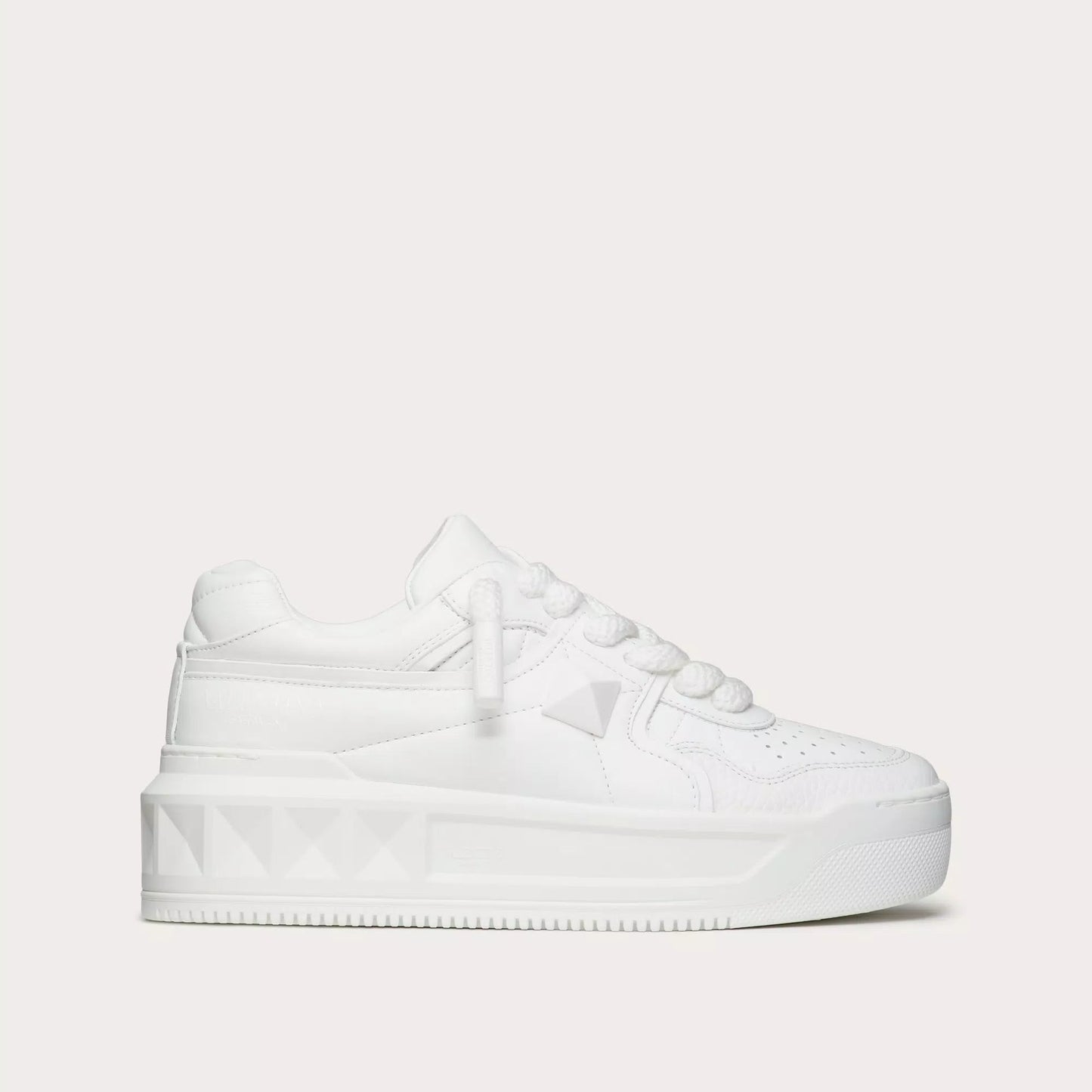Valentino One Stud Xl
