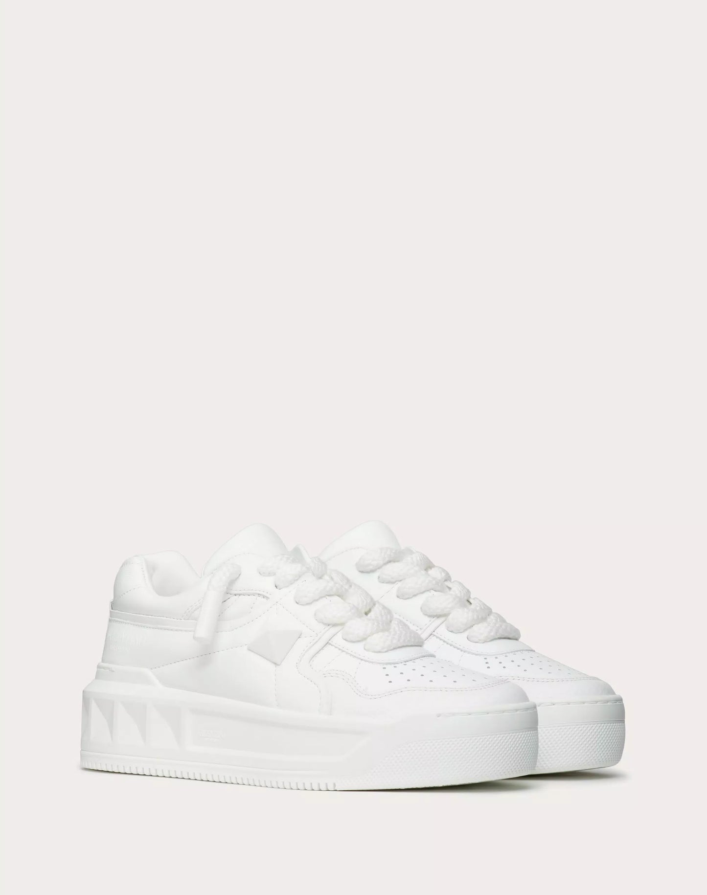 Valentino One Stud Xl