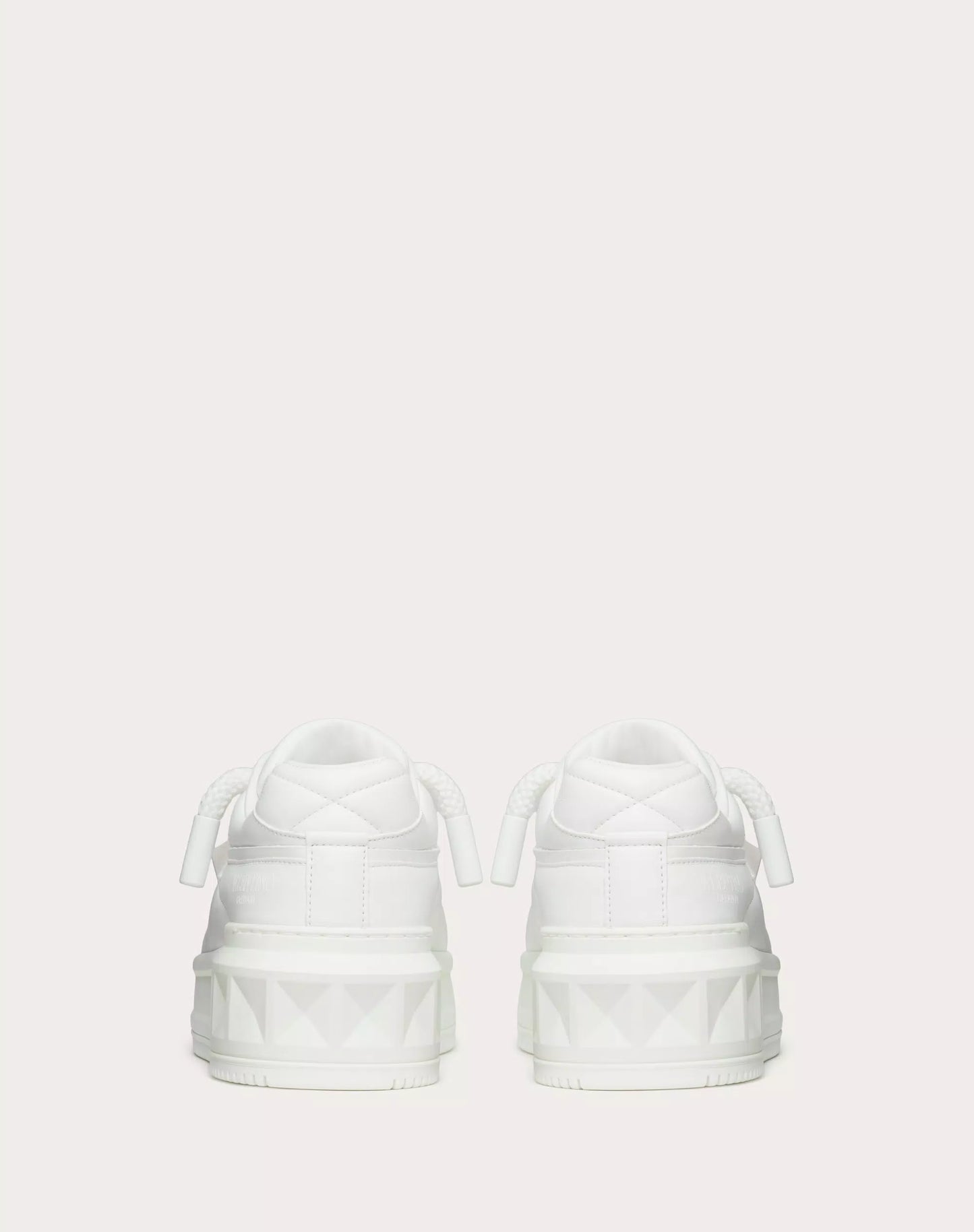 Valentino One Stud Xl