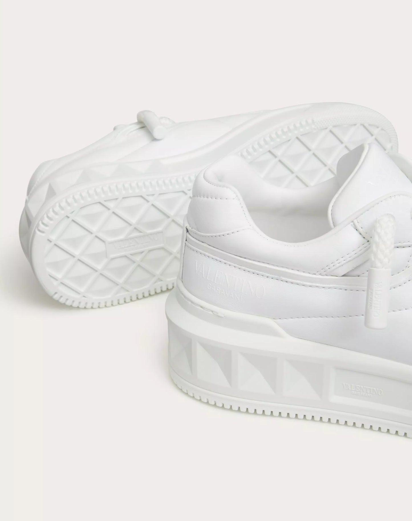 Valentino One Stud Xl
